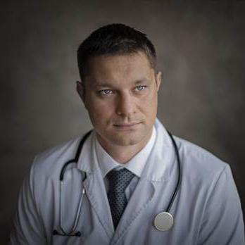 Лученков Владимир Владимирович