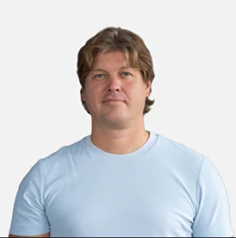 Рассомахин Кирилл Евгеньевич