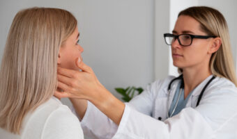 Традиционная китайская медицина