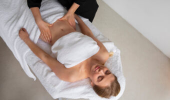 Паренхиматозные органы