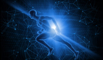 Биологическое Декодирование