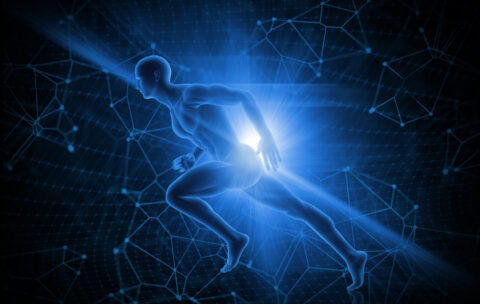 Биологическое Декодирование