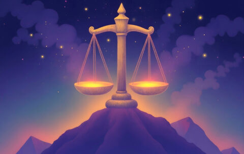 Контроль и Суждение