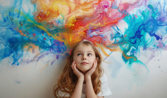 Нейрологопедия