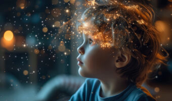 Нейрологопедия