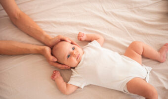 Реакции В. Войта