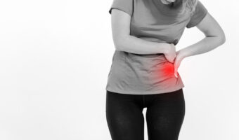 Секреты методики Экзарта