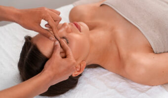 Семинар Блефаролифт