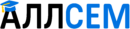 ALLSEM