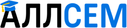 ALLSEM