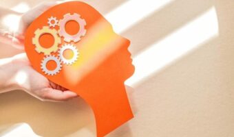 Авторский курс Жаровой Л.С.