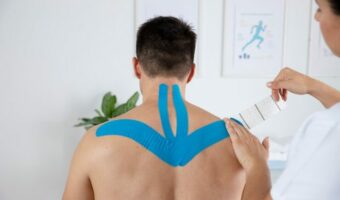 kineziologicheskoe-tejpirovanie-700x460