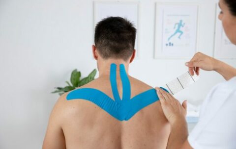 kineziologicheskoe-tejpirovanie-700x460