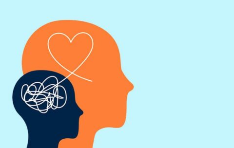 Легкая психосоматика