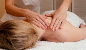 massazh-obuchenie-700x460