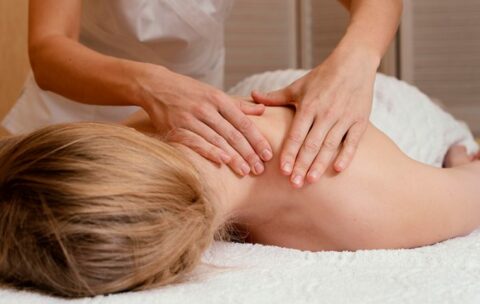 massazh-obuchenie-700x460