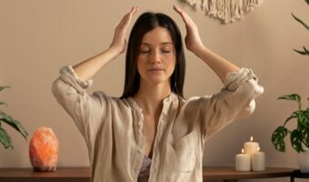 psihokineziologija-kurs-ot-zharovoj-l.s-700x460