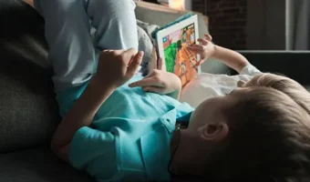 АВА-терапия в коррекционной работе с обучающимися с расстройствами аутистического спектра