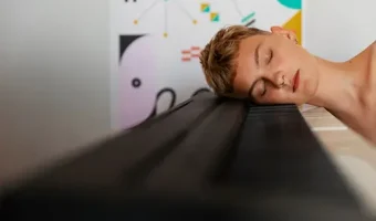 Экстремальная психология