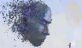 Практическая нейропсихология