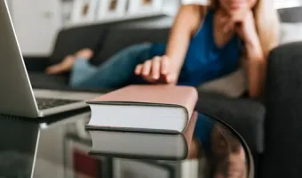 Проф. переподготовка Психология образования 2