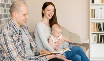 Семейное и детское психологическое консультирование. Семейная терапия копия