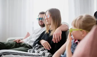 Обучение Системная семейная психотерапия