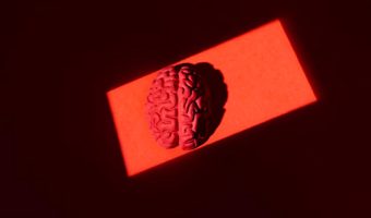 Транзактный анализ в психологическом консультировании повышение квалификации