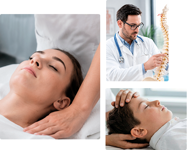osteopatiya kursy